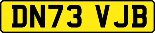 DN73VJB