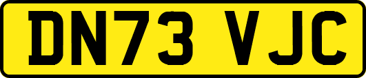 DN73VJC