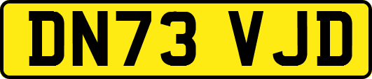 DN73VJD