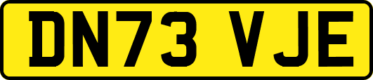 DN73VJE