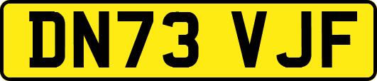 DN73VJF