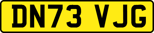 DN73VJG