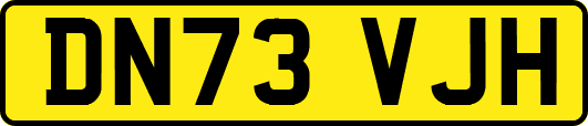 DN73VJH
