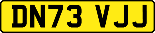 DN73VJJ