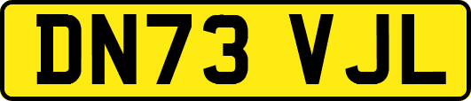 DN73VJL