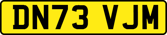 DN73VJM
