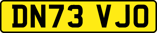 DN73VJO