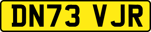 DN73VJR
