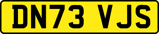 DN73VJS