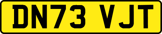 DN73VJT