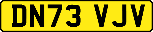 DN73VJV