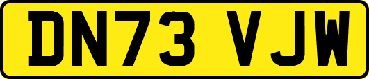 DN73VJW