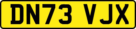 DN73VJX