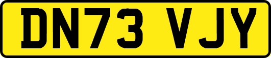 DN73VJY
