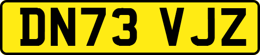 DN73VJZ