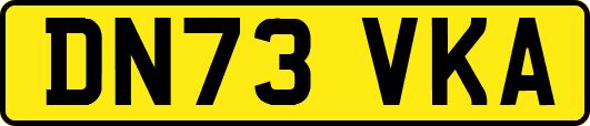 DN73VKA