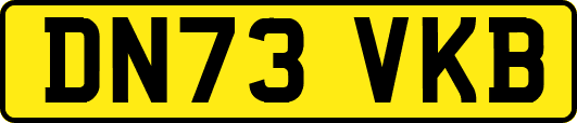 DN73VKB