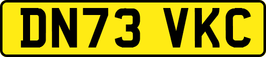 DN73VKC