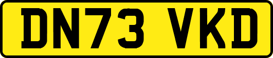 DN73VKD