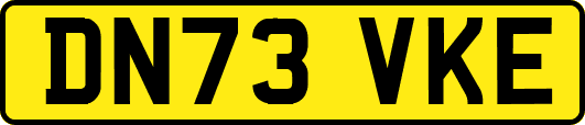 DN73VKE