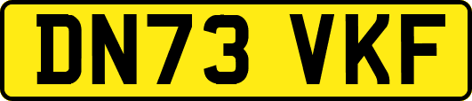 DN73VKF