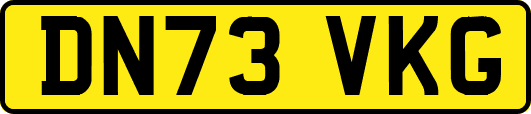 DN73VKG