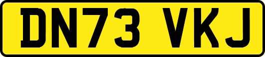 DN73VKJ