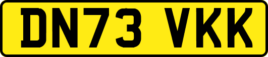 DN73VKK