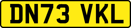 DN73VKL