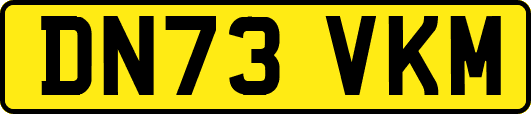 DN73VKM