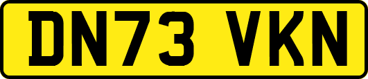DN73VKN