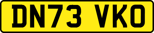 DN73VKO