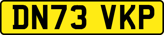 DN73VKP