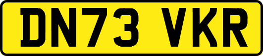 DN73VKR