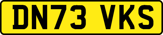 DN73VKS