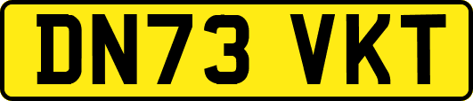 DN73VKT