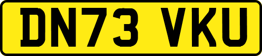 DN73VKU