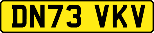 DN73VKV