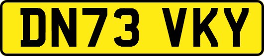 DN73VKY