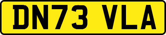 DN73VLA