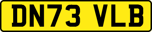DN73VLB