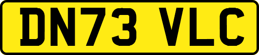 DN73VLC