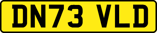 DN73VLD