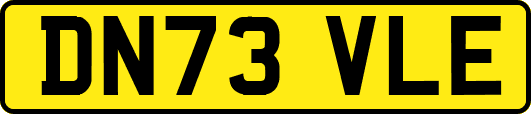 DN73VLE