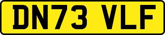 DN73VLF