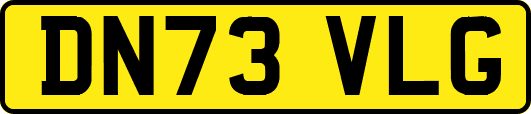 DN73VLG