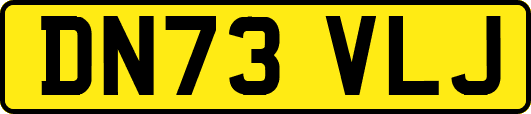 DN73VLJ
