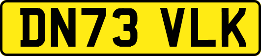 DN73VLK