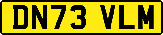 DN73VLM