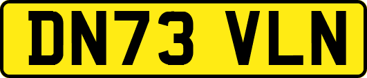 DN73VLN